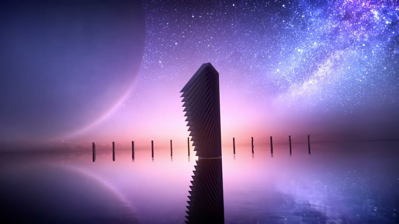 Monolith Soft (2020)