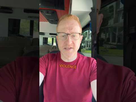 Guns and Mental Health Care