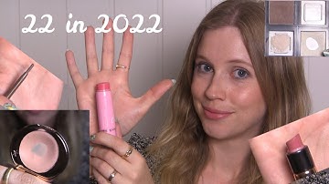 Project Pan |  Update 7 2022