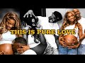 OMG ЁЯШи EMOTIONAL JUMA JUX RELEASED THIS NEW SONG TO CELEBRATE PRISCILLA BABY SPECIALLY OMG ЁЯШи EMOTIONAL JUMA JUX RELEASED THIS NEW SONG TO CELEBRATE PRISCILLA BABY SPECIALLY