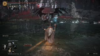 Whupping that bird's booty screenshot 5