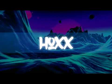 Arrested Youth - My Friends Are Robots (Good Bear Remix)