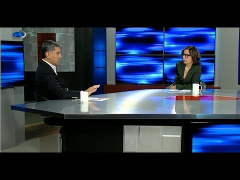 თუ ვინმეს რამე პრეტენზია აქვს, შემედაროს თავისი გაფუჭებულით ან გაკეთებულით- ირაკლი ოქრუაშვილი