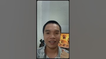 Quả Báo Người MƯỢN NỢ KHÔNG TRẢ