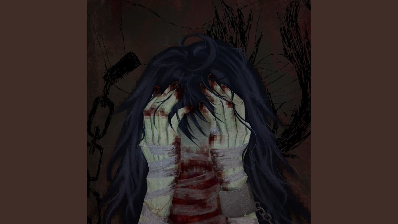 Watch I HATE U ATARAX on YouTube Watch I HATE U ATARAX on YouTube
