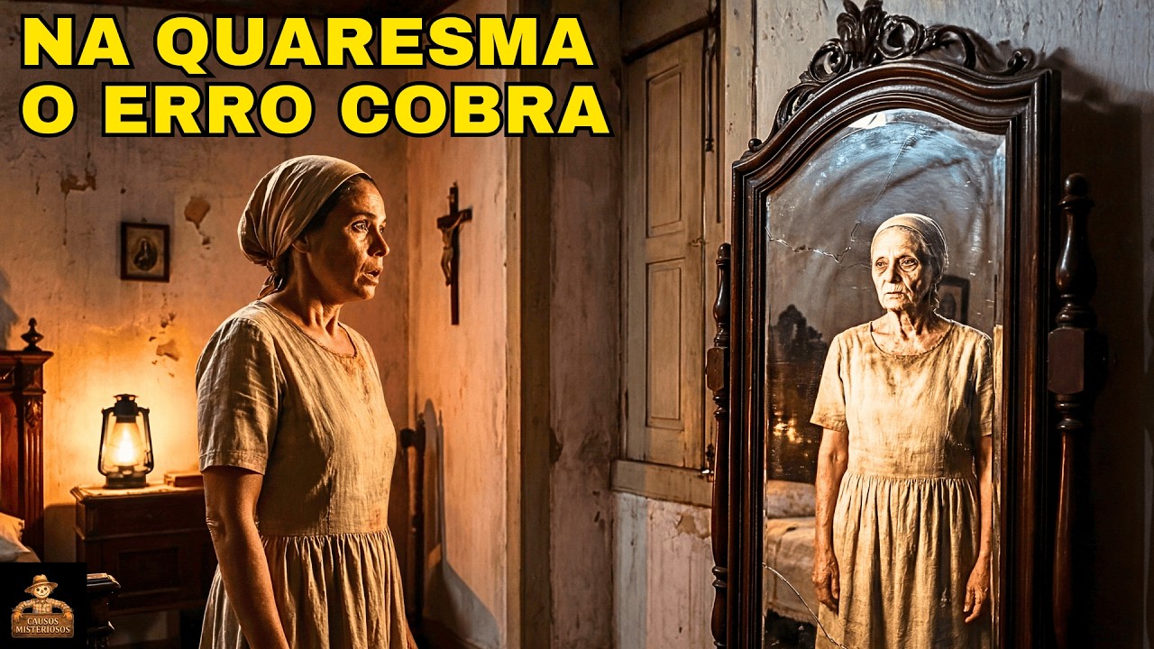 Tem Dia Que Não Foi Feito Pra Desafiar | E Tem Quem Aprende Tarde