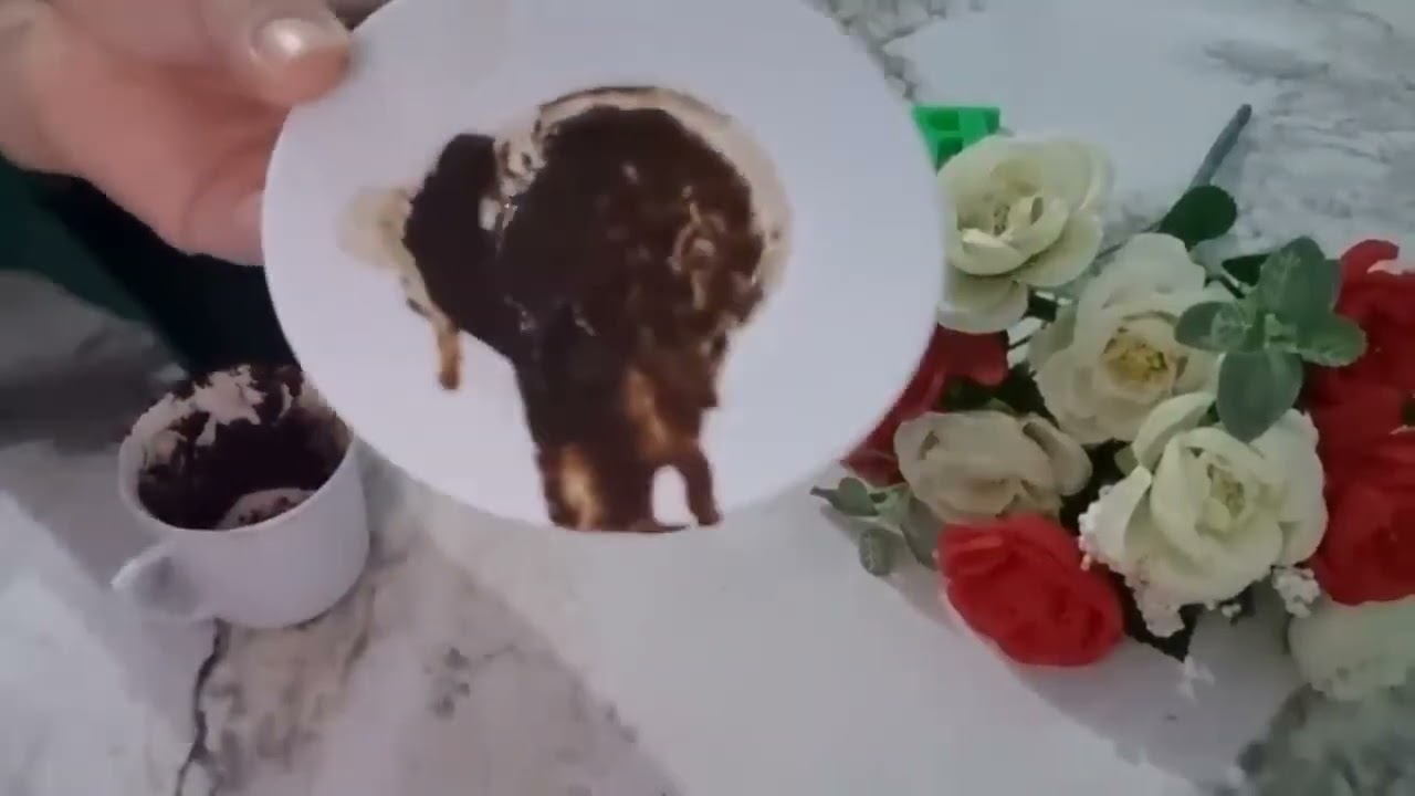  💯ŞOKKKKKKKK💘 SES GETİRECEK MUCİZEVİ HABERLER DUYMAYA HAZIRMISIN