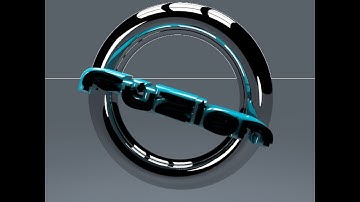 epic cinema 4d intro, Mr minecraft noob