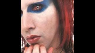 Marilyn Manson - Get my rocks off