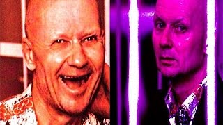 Download lagu Pure Evil Andrei Chikatilo The Red Ripper of Rostov Serial Killer Documentary Pure Evil Andrei Chikatilo The Red Ripper of Rostov Serial Killer Documentary