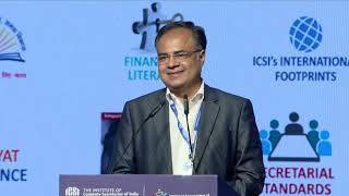 53rd National Convention: Second Technical Session