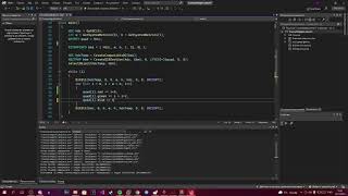 How to code GDI in 2021 (new way)