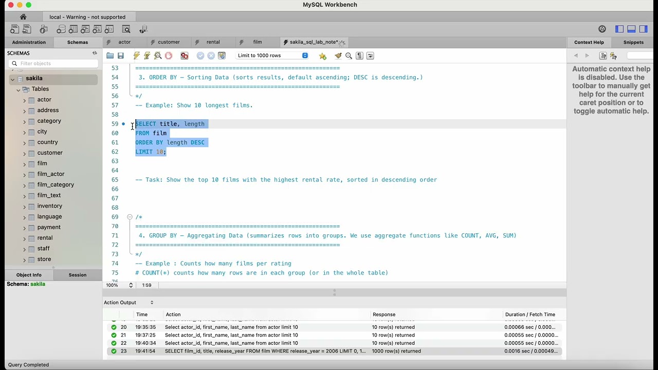 Un Pequeo Paso Para Sheldon Un Gran Bazinga Para La Humanidad YoungSheldon TheBigBangTheory - YouTube Auto PHP Script