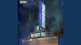 ORCHESTRA (feat. 鎮座DOPENESS)