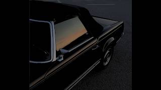 (Free) Sainte & Jazz Type Beat - \