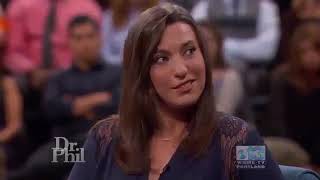 Dr Phil Full Episode S14E09