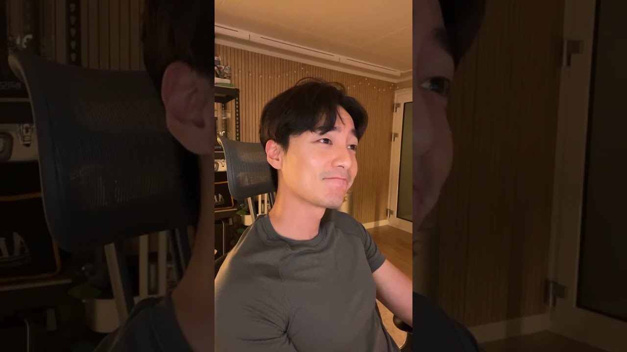 230615 로이킴 인스타 라이브 Roy Kim Instagram Live