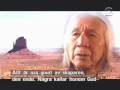 Indigenous Native American Prophecy