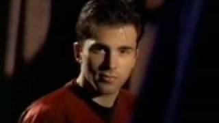 1999-1 Grand Slam - Fluff before LP (Fox).avi