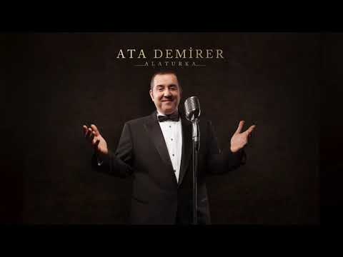 Ata Demirer   Değmen Benim