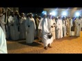 ابونا الخليفة الطيب الجد في حولية الشيخ عبدالقادر 