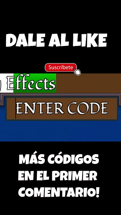 5 Nuevos códigos⚔️7 CODIGOS ACTIVOS de KING LEGACY⚔️Códigos de King Legacy  Roblox⚔️2023⚔️EMiLiOR 