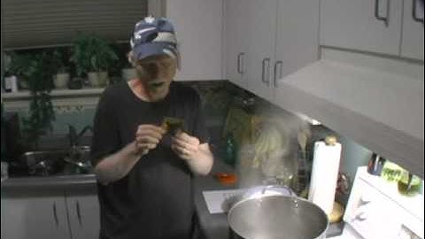 Part 2 - Easy Home Brewing Again