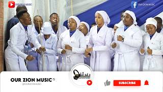 Download lagu Atezs Unizulu - Ngizocasha Edwaleni & Umhlobo | Album Launch 2026