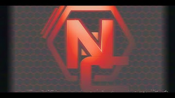 MADNESS: PROJECT; Nevadean Supermall Commercial