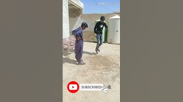 #jump_in_water #invisible_man #kinemaster  Jump In Water VFX Video Editing Tik Tok | Kinemaster2020