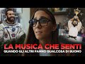 The Jackal - La musica che SENTI quando gli altri fanno qualcosa di BUONO thumbnail