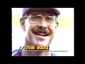 5/1/91: Nolan Ryan's 7th No-Hitter