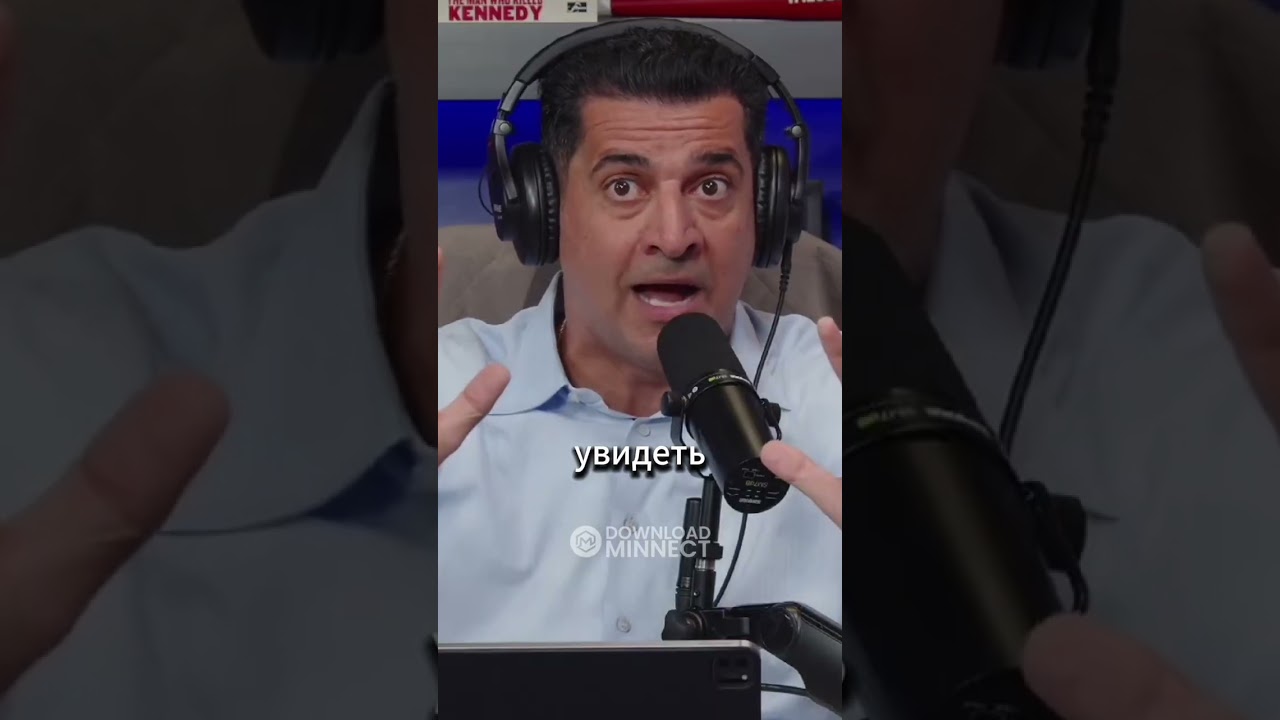 Протест без короля никто не знает, зачем пришёл