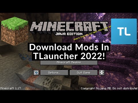 ssundee mad pack seres 2 ep 9