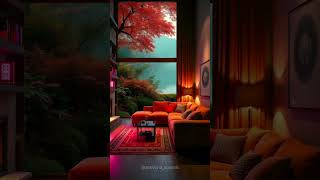 Relaxing Music for Sleep, Meditation, Study, Calm Mind | Zenvoria Sounds      Deep Sleep Music, lofi
