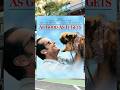 AS GOOD AS IT GETS 1997 FILMING LOCATIONS in NEW YORK CITY