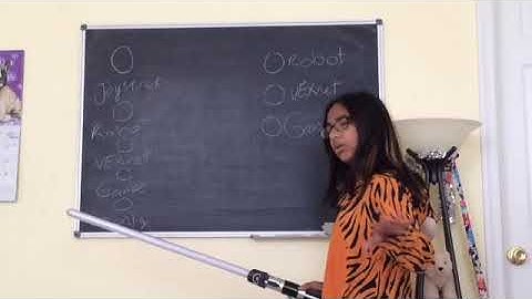 VEX for Dummies || Introductions, VEXnet keys and Blinking Lights