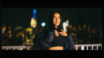 Matrix - Howi 07 (Official Video)