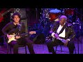 BB King & John Mayer Live - Part 2