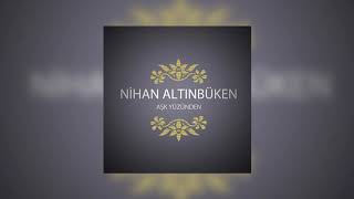 Nihan Altınbüken - Her Günah Senindir Resimi