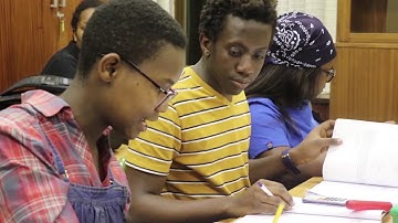 Sampling Distribution of mean (CLT)