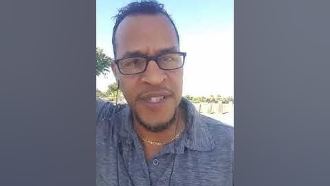 How To Build A Network Marketing Business - The Fastest Path To Success In Network Marketing