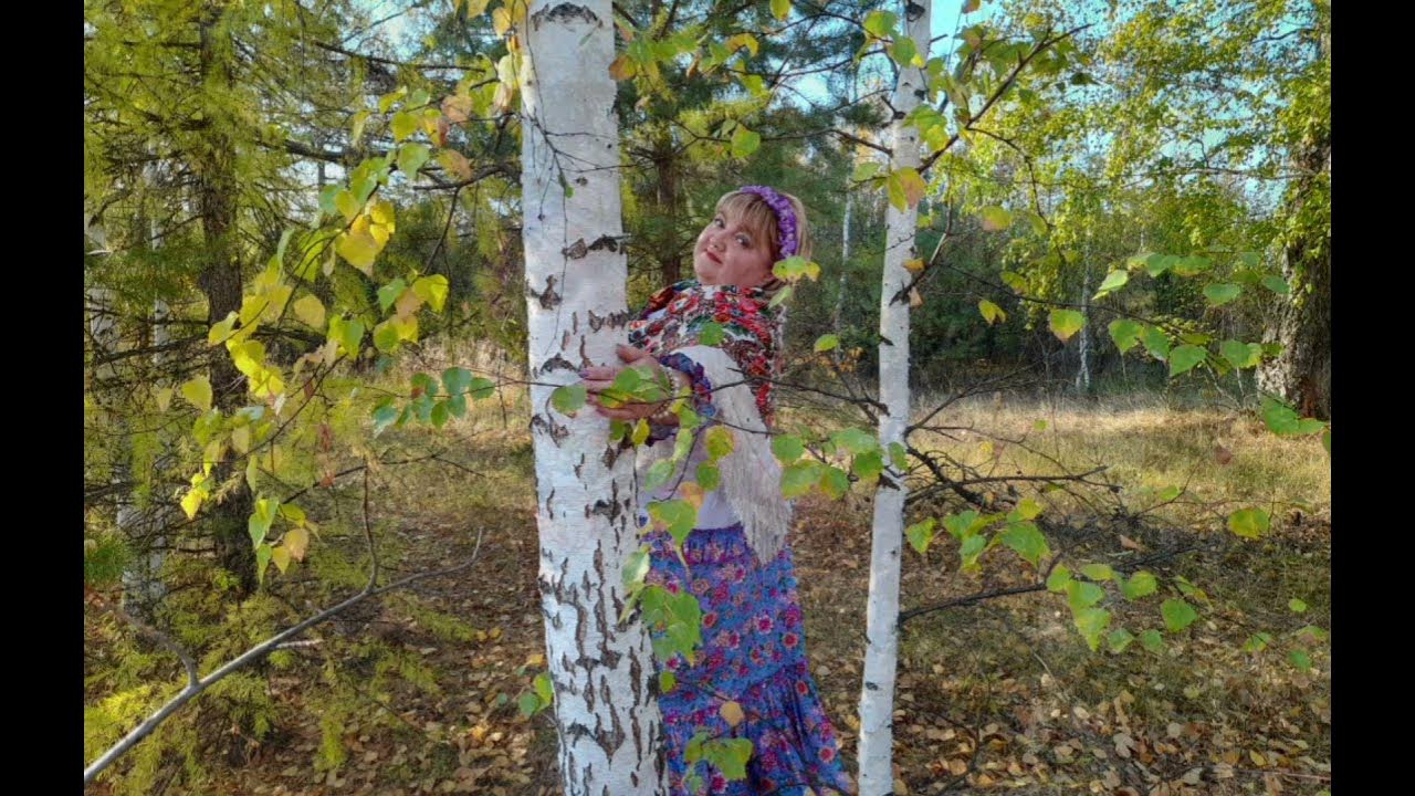 Марина девятова полюбила казака. Марина девятова. Марина девятова полюбила казака. Песня полюбила казака. Полюбила казака девятова.