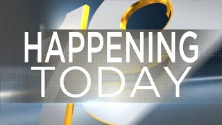 La Crosse Neighborhood Revitalization Commission set to discuss 2024 action plan