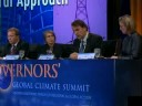 Global Climate Summit:Cutting Greenhouse Gases