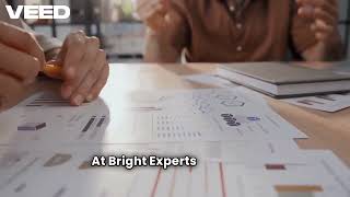 Quasi Experimental Designs Explained