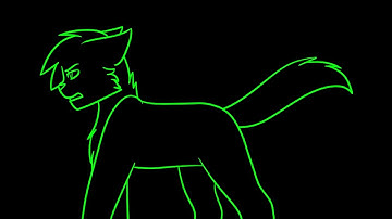 Neverland MAP || Part 38