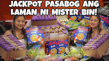 PASABOG NA NAMAN ANG JACKPOT | DUMPSTER DIVING IN FINLAND | THAI-FINNISH PERO PUSONG PINAY 