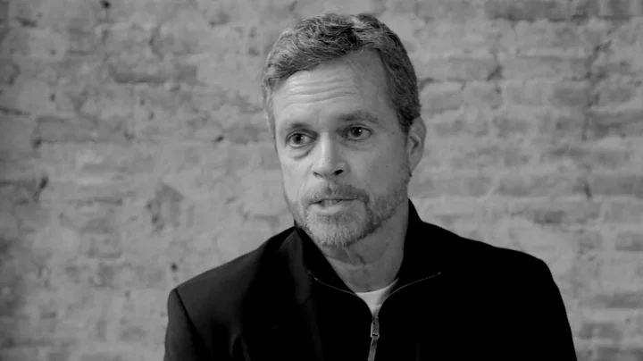 Fast Company's Innovation By Design - Nike Preside...