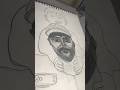 Nader jindaui#jindaoui  #art #drawing #drawing #viral #artist #amsr #draw #kunst